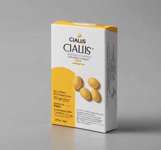 Vendita on line cialis in italia